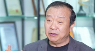 恋爱执行者